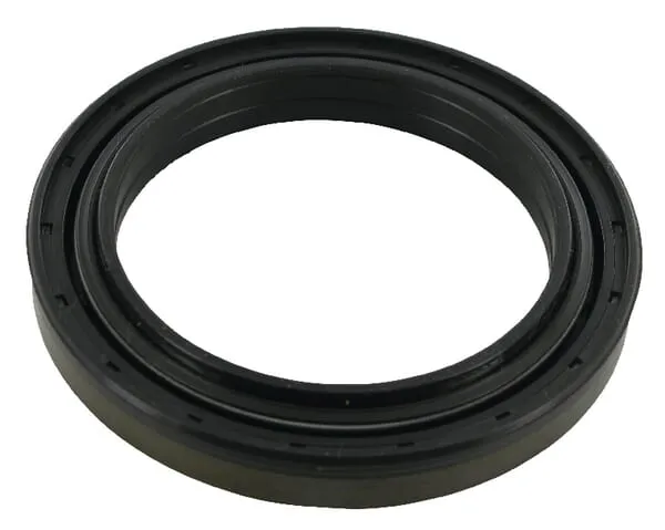 Těsnění hřídele malé, 66 x 91 x 14,7