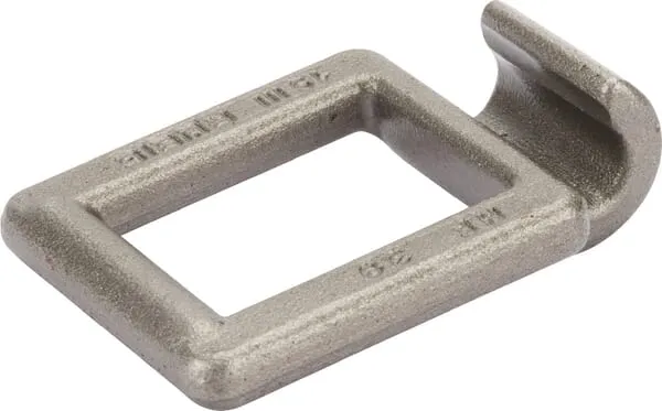 Řetězový článek T39 HF