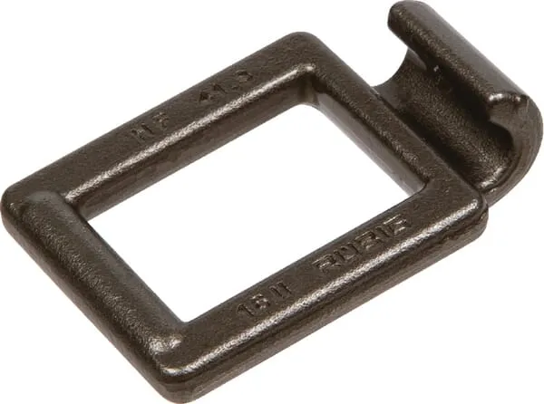 Řetězový článek T41,3 HF