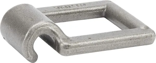 Řetězový článek T41,3 HV