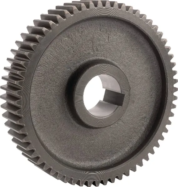 Talířové kolo Z62 M2,75