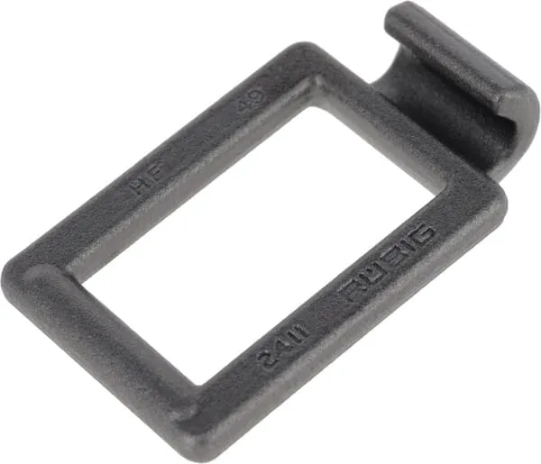 Řetězový článek T49 HF