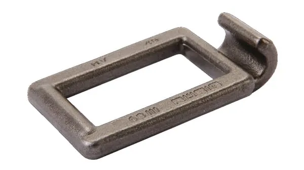 Řetězový článek T49 HV