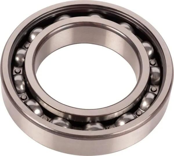 Bearing