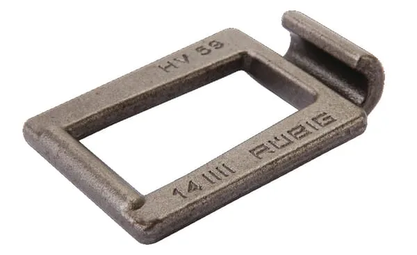 Řetězový článek T59 HV