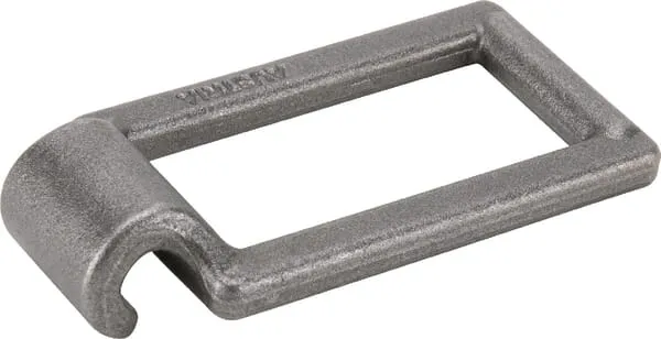 Řetězový článek T59 S HV