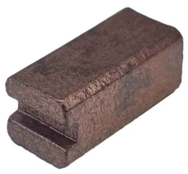 Štětec