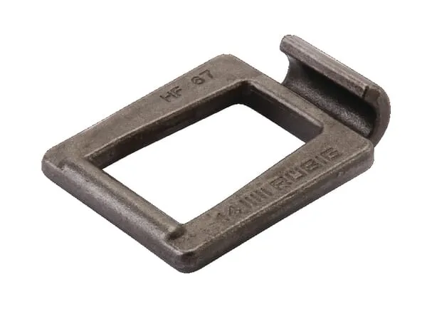 Řetězový článek T67 HF