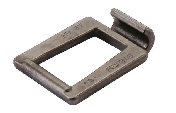 Řetězový článek T67 HV