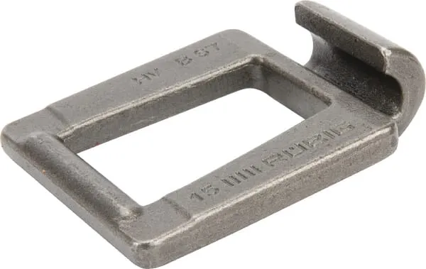 Řetězový článek T67 HV-B