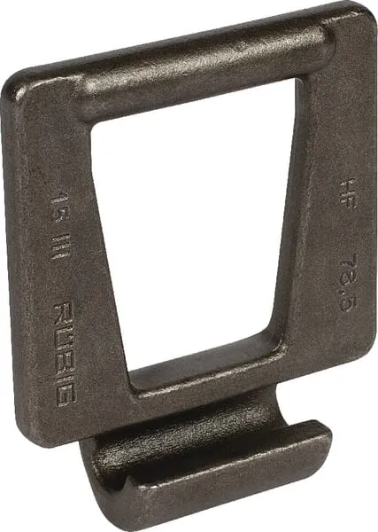 Řetězový článek T 78,5 HF