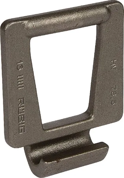 Řetězový článek T78,5 HV