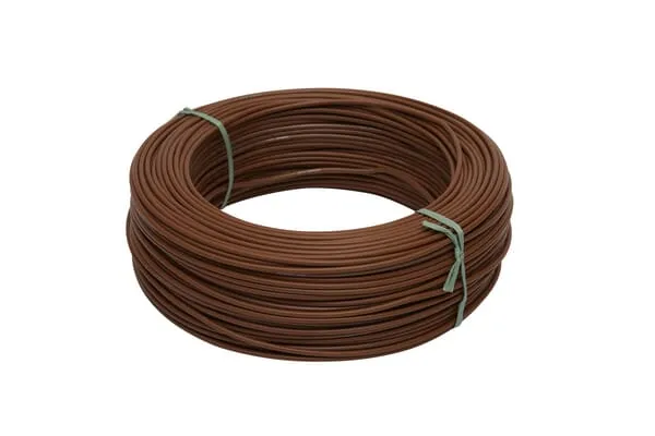 Obvodový kabel robotické sekačky, Ø 3,00 mm