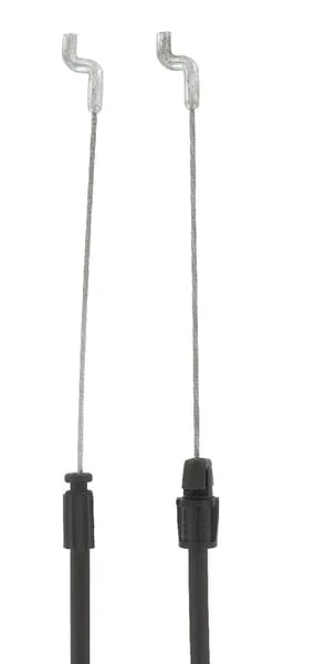 Kabel zastavení motoru