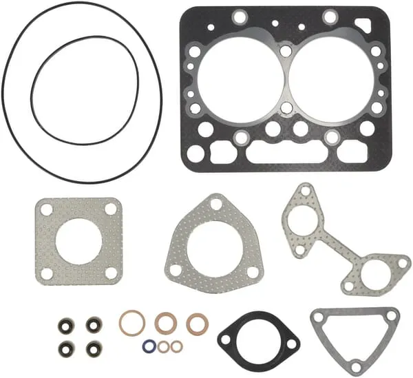 Sada těsnění (U) Na Z482