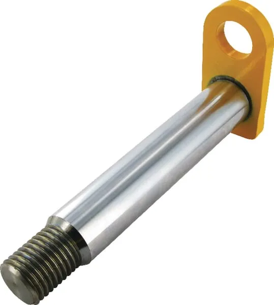 Čep 35x170