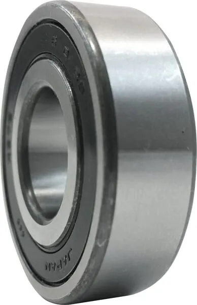 Kuličkové radiální ložisko