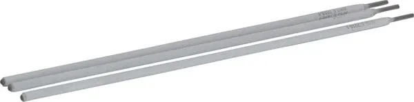 Svářecí elektrody Ø 4 mm