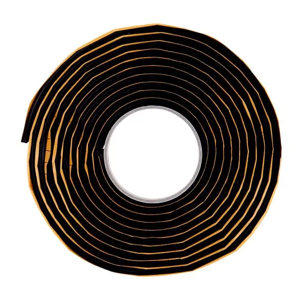 Samol.páska se skl.tex.8mm 3M