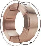Svařovací drát SG2 standardní