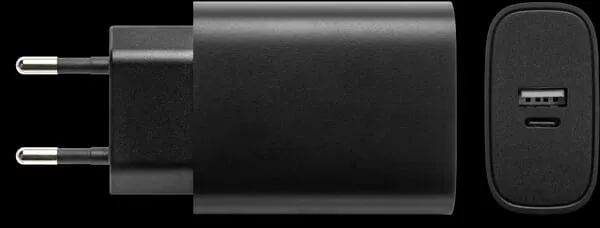 Nabíječka USB-C 15W