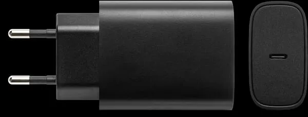 Nabíječka USB-C 67W