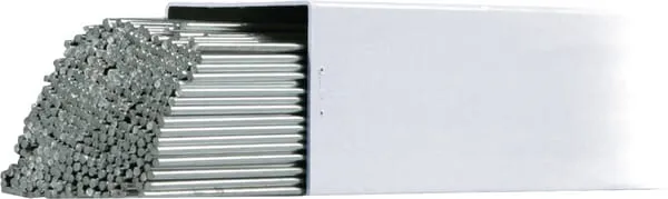 TIG svařovací tyčinka Air Liquide Aluminium