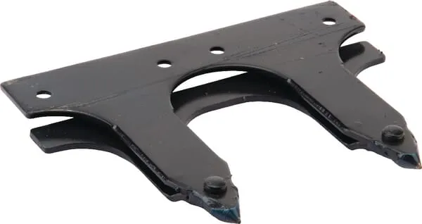 Prst – otvor 5,5 mm