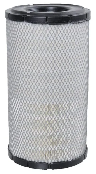 Vzduchový filtr vnější SDF