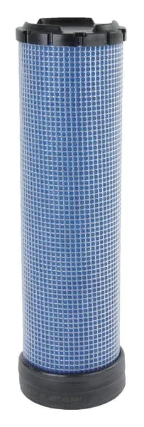 Vzduchový filtr vnitřní SDF