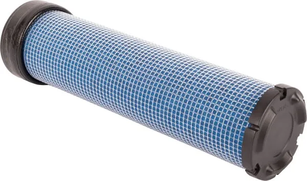 Vzduchový filtr, vnitřní