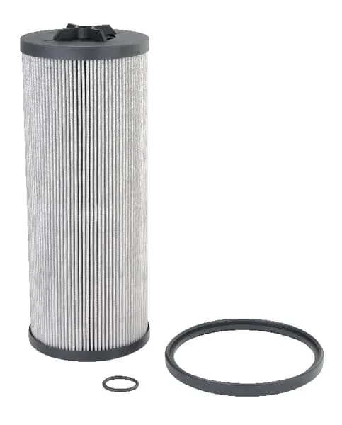 Hydraulické filtry, Deutz OE