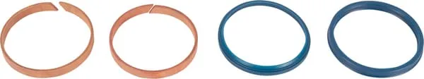 Repair set