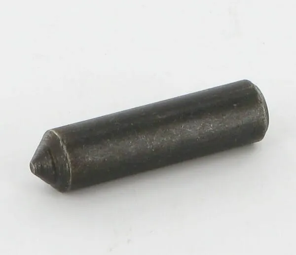 Střižný čep 10/1 Tulip