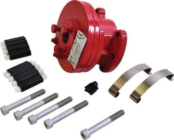 Aut.se střiž.kol.10mmZ21 l./pr