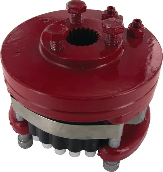 Aut.se střiž.kol. 9mm levý/pr.