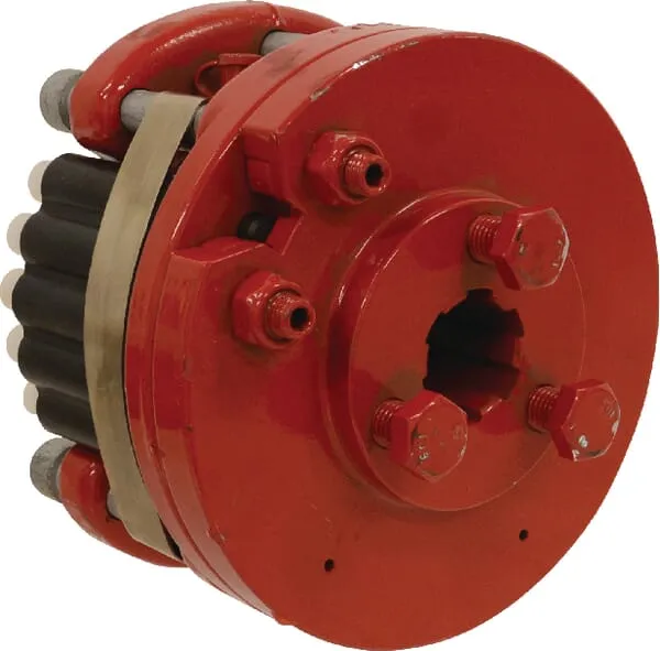 Pojist. autom. 9 mm Z6 l./pr.