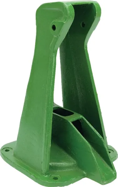 Přítlačná páka L3