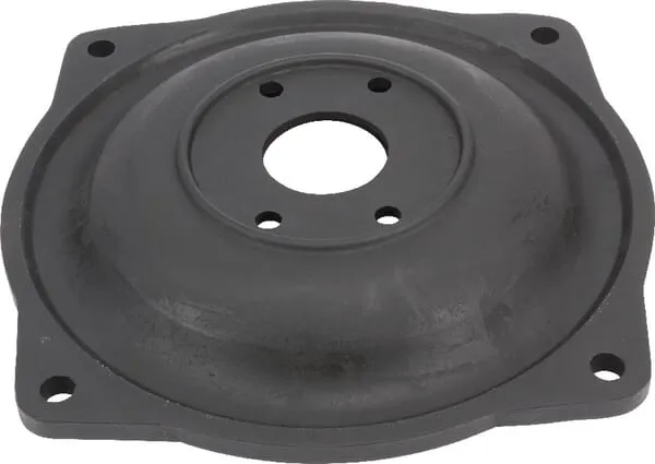 Membrána Lister L3 L4