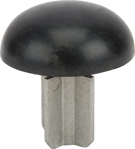 Horní kuželový ventil L3