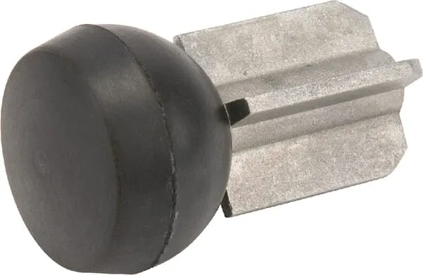 Dolní kužel ventilu L4