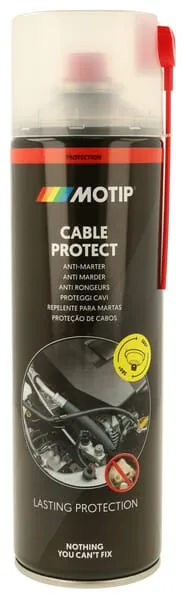 Sprej Anti Marter Motip