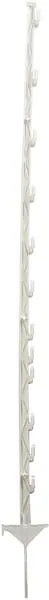 Sloupek Vario 1,55 m, 20 ks