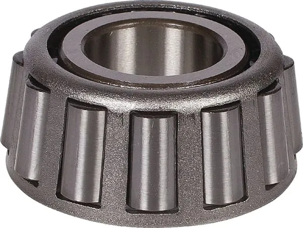 Vnitřní kroužek kuž. ložiska