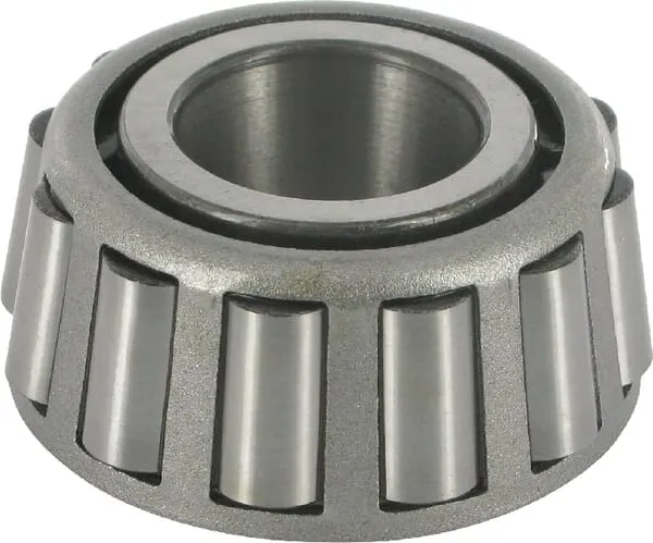 Vnitřní kroužek kuž. ložiska