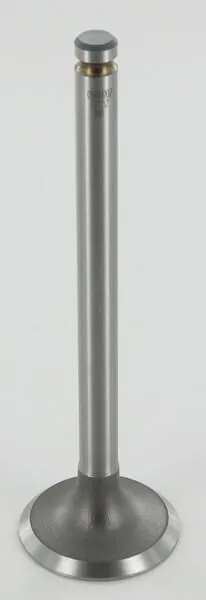 Vypoušť. ventil,stand. Stoll