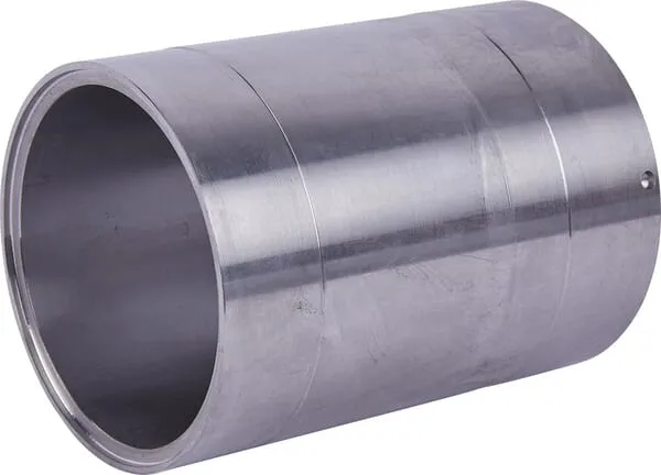 Lift cylinder