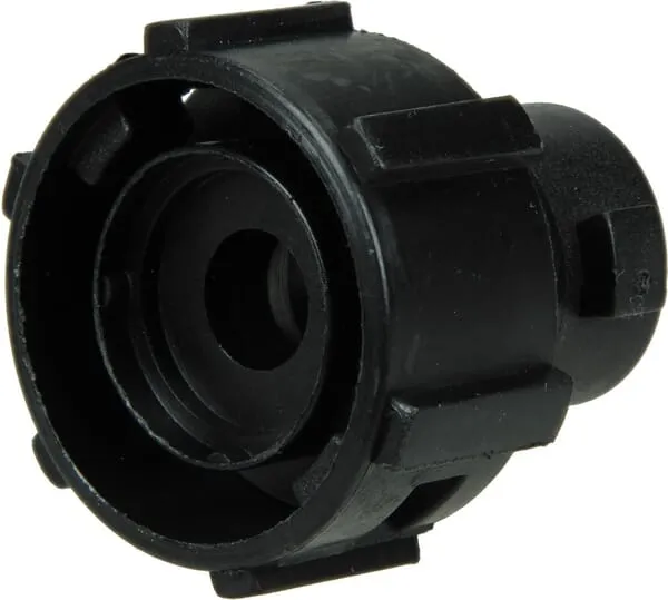 Adaptér pro držák trysky Lechler