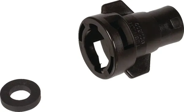 Prodlužovací adaptér 32 mm