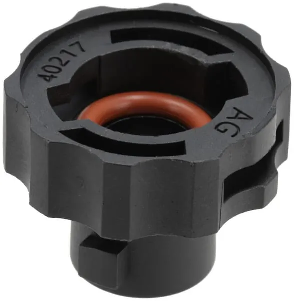 Adaptér Agrifac, univerzální